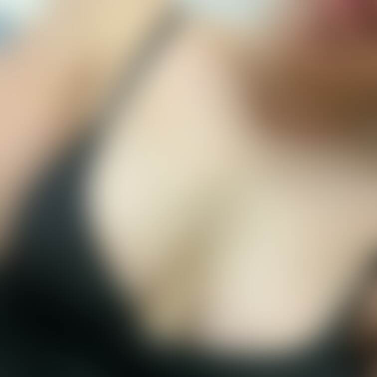 10月ももう最後の週なんて、、、
早すぎる。
なのに、まだお部屋の中はキャミでもいけそう🙄w
近々、TENGA E