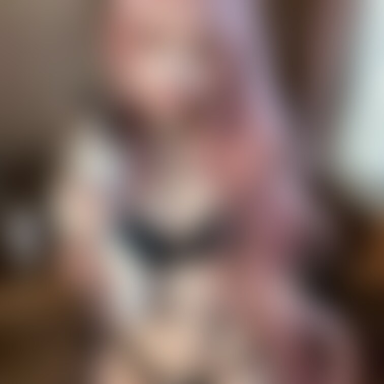 私も飼って♡