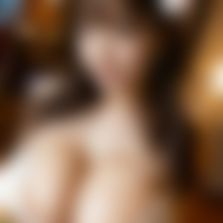 10月の人妻達⑨