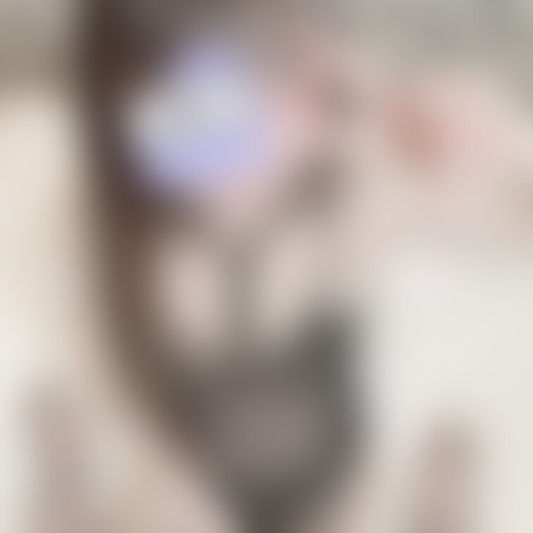 まずは➡️にある💖を押して応援して下さい⛓️🤝
モチベも上がるし、とても喜びます⛩️⛓️😈
-----
近日公開の