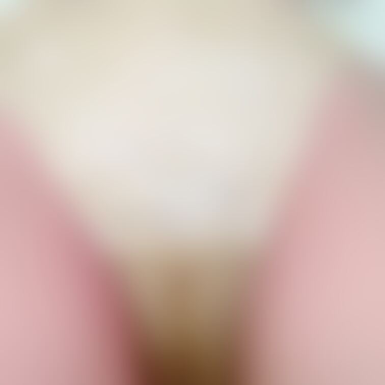 おなにしすぎてびちょびちょ