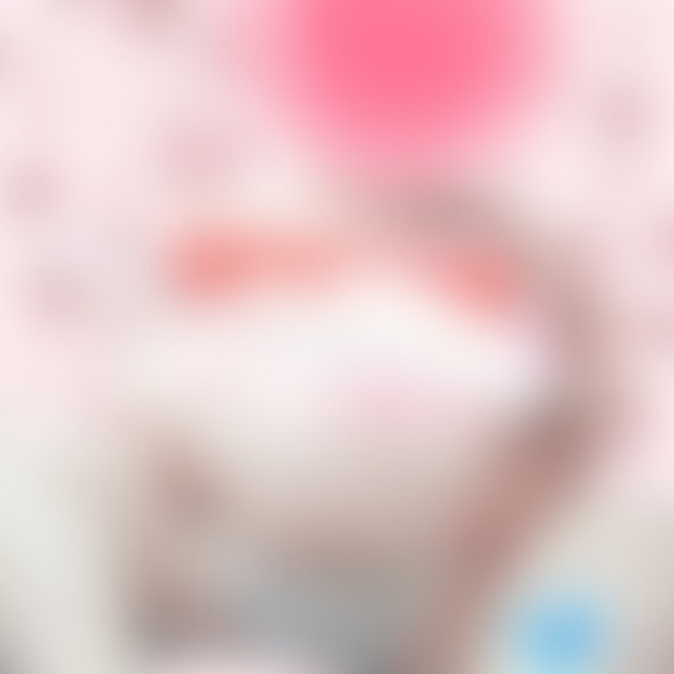 こんばんは🌛*゜

お腹ぽよぽよすぎて自分のお腹なのにめっちゃ癒される(◦ˉ ˘ ˉ◦)

最近はムラムラしても