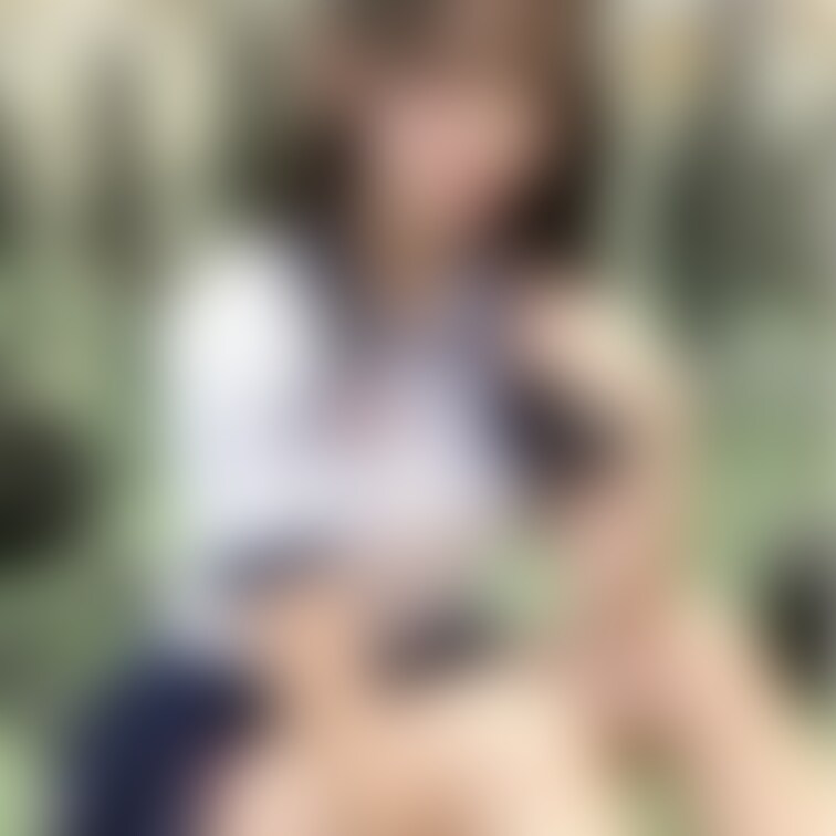 シチュエーション着衣エロ
脱衣・露出
体操服美女