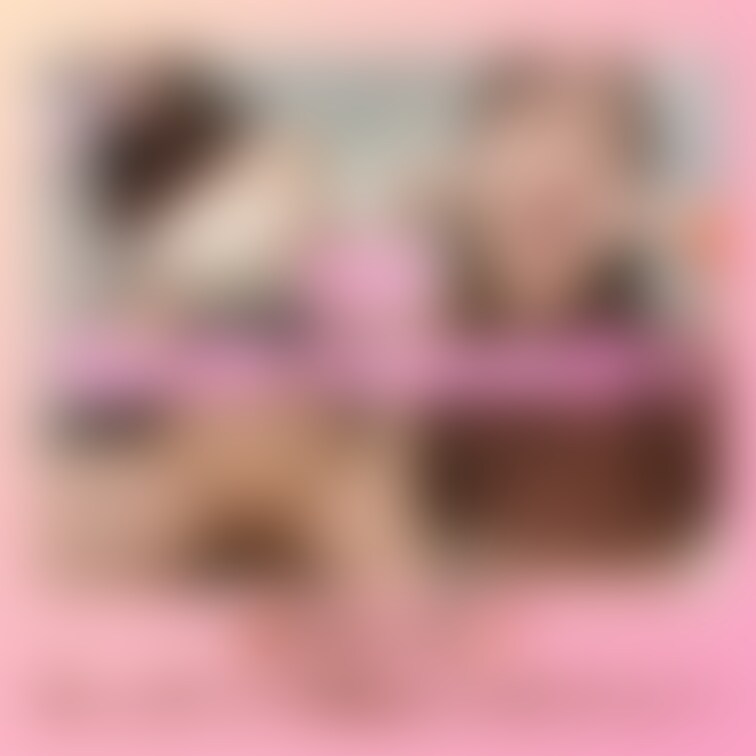 「🌰食欲の秋🍠キッチンで味わうオナニー」
10月のspecial写真集第4弾になります✨
魚肉ソーセージを
舐