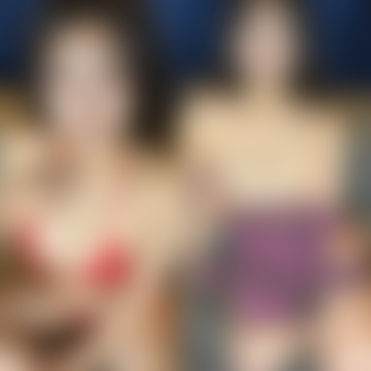 みて♡→ https://myfans.jp/itukara_tv