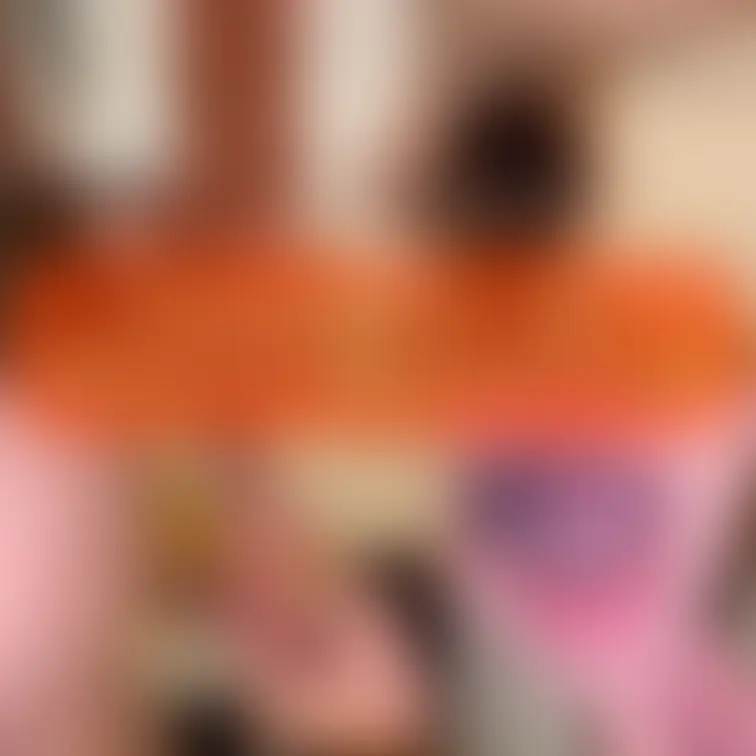 第2作目!!!
XのDMから応募してくれた本物20歳ちゃん💘
つたないお口でたっぷり楽しませてもらいました(笑)