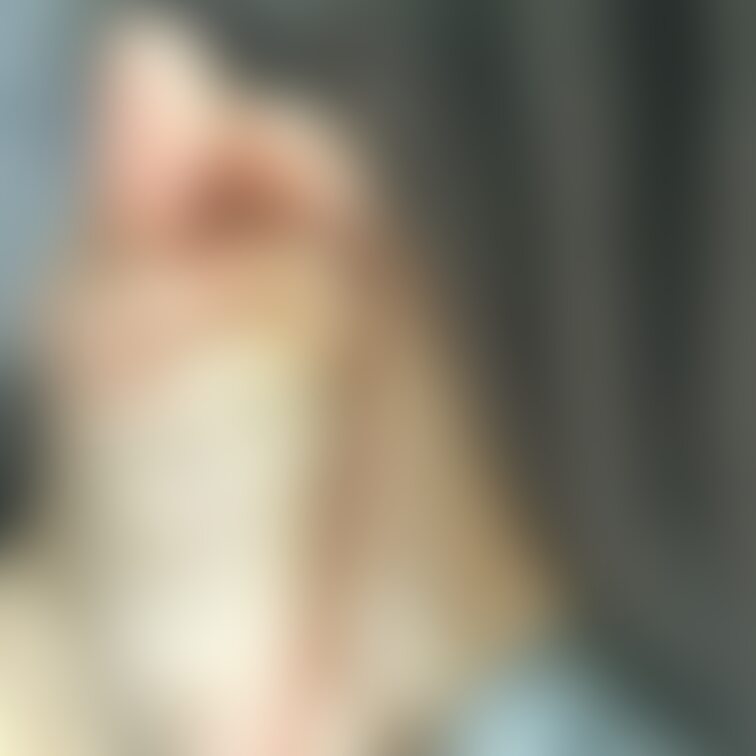 こんばんは。
長い足指とほくろの足裏、なほです。🦶

今日は体調がちょっと悪めで、仕事終わりにそのままベッドへ飛び