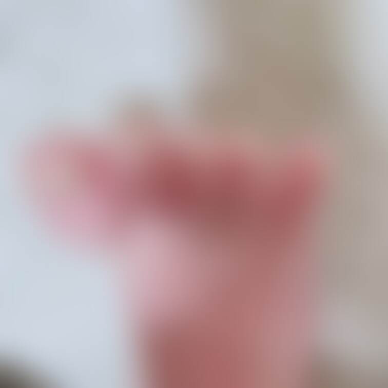 つま先どあっぷー🦶