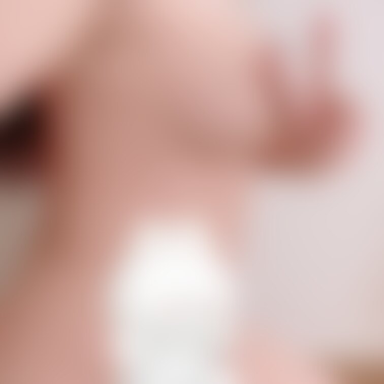 みえてないよね？