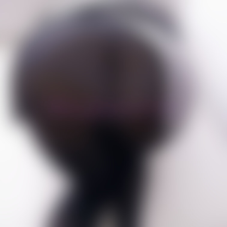 びりびりしたいひと〜〜〜〜？🥰🫶