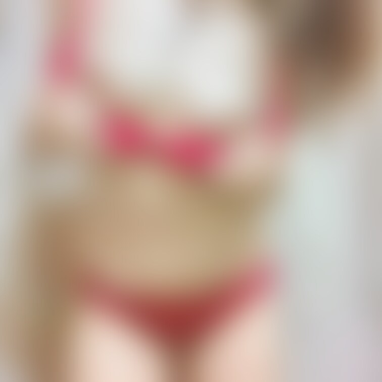 おっぱいチラリ|´︶`*)

痕つけて？？