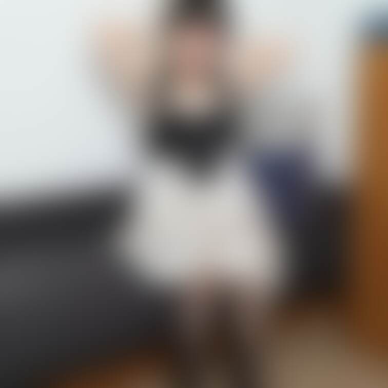 #009_MAO
MAOちゃんの「ド変態あたおか放尿ショー(;^_^A」（4/23ページ）

コアなサポーター様よ