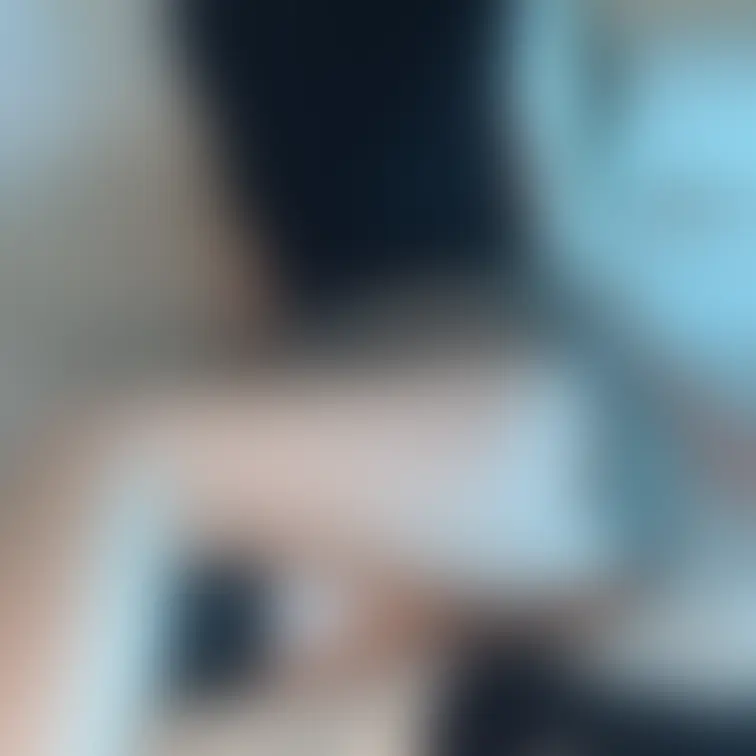 足裏好きさんに💕
足裏見せるのはずかしすぎる///