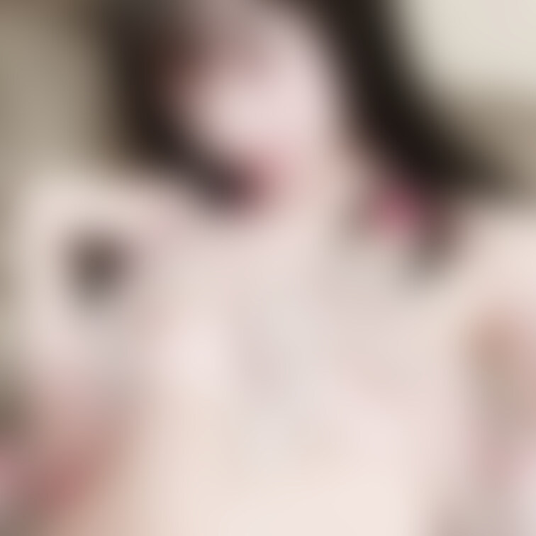 えっちな気分だったら
私で抜いて₍˄·͈༝·͈˄₎♡
全プラン半額セールしてます*´꒳`ฅ