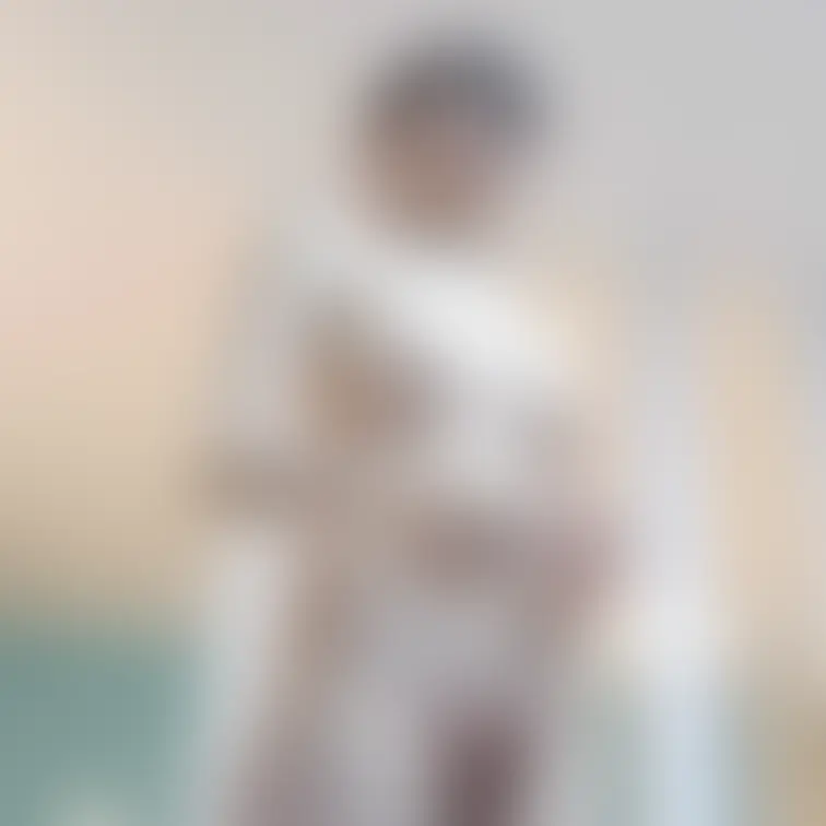 りこの豪邸全裸パーティーでの一コマ。これからは下から見上げるアングルの画像、動画を増やします。もちろん一般男性参加者と映