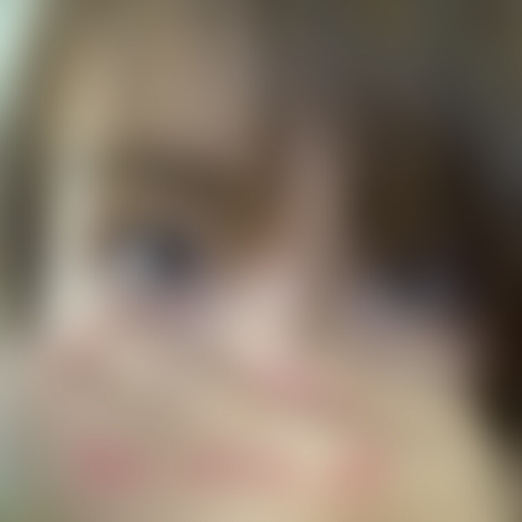 おはようございます✨

寝不足です💦笑
今パシャリ📱しました！

また4年後期待しております👍💕

