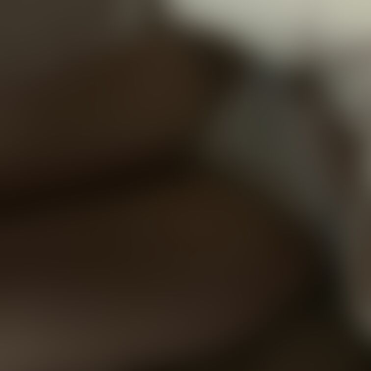 初投稿になります。ご希望のリクエストなんかあればDMくださいね。お待ちしております。