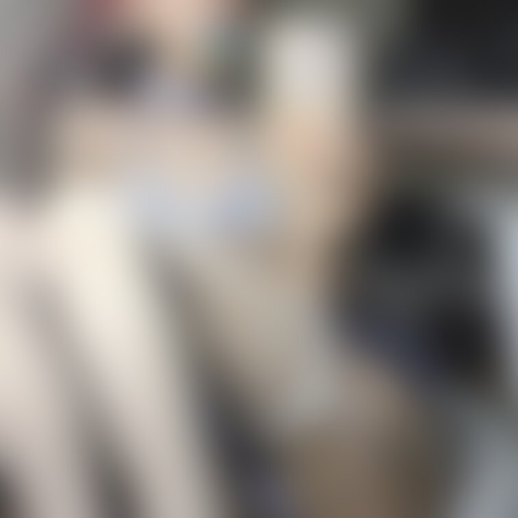 お休みの日はメイドさんになるね(⁎ᴗ͈ˬᴗ͈⁎)