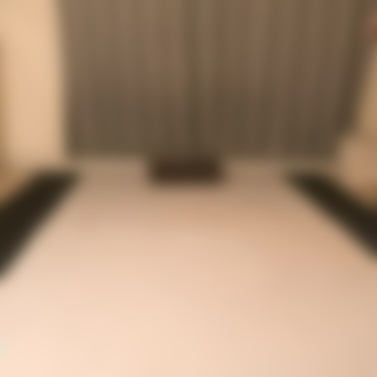 【 myfans限定☆スペシャル動画 】
