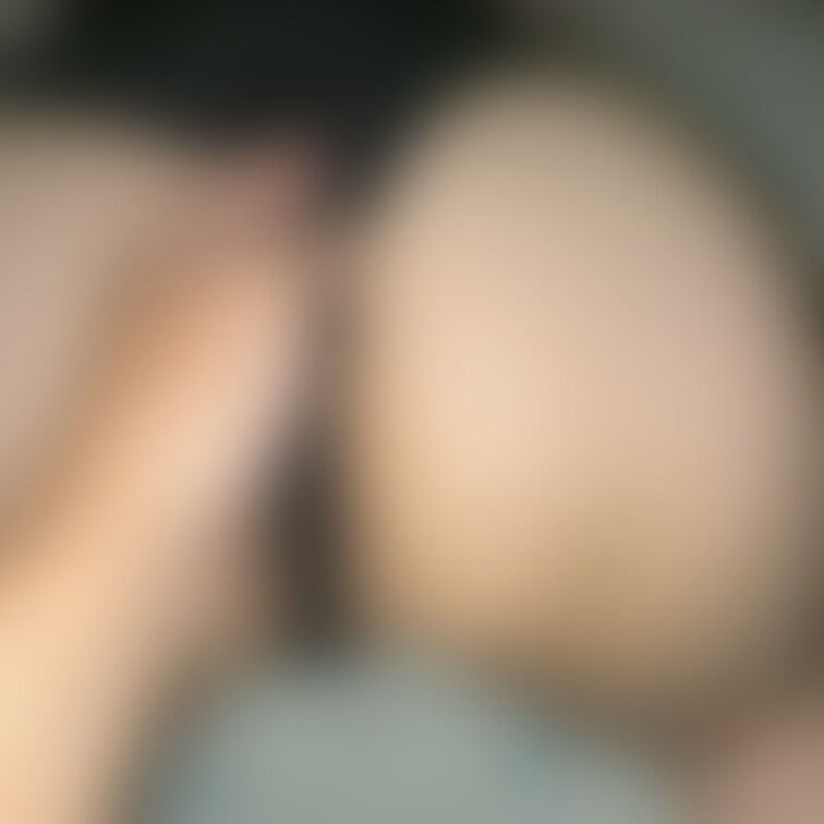 人妻、りりこのおしり❤️
本編はこちら

https://myfans.jp/posts/9aa21930-17f