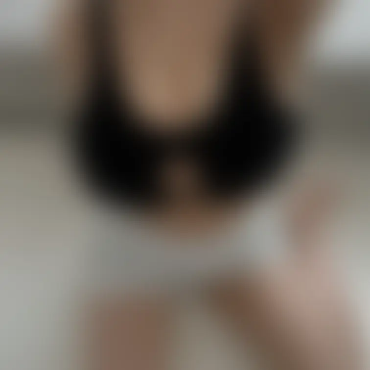 今日は朝から筋トレした !!!💪🏻
えらいでしょ~ 🥺

みんなに褒めてもらいたくて
写真撮っちゃった🤳🏻♡
