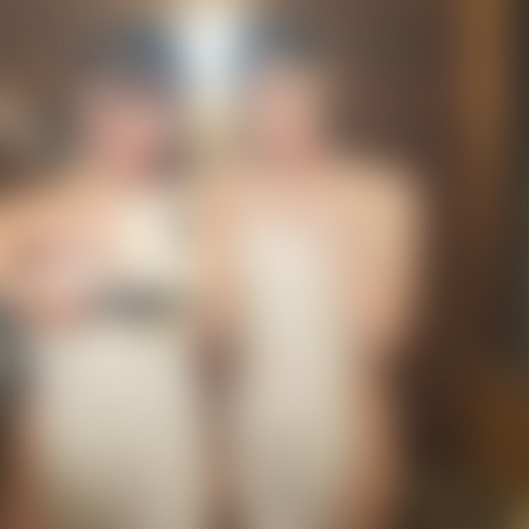 写真も楽しんでくださいね📷💕
プレミアムプラン専用