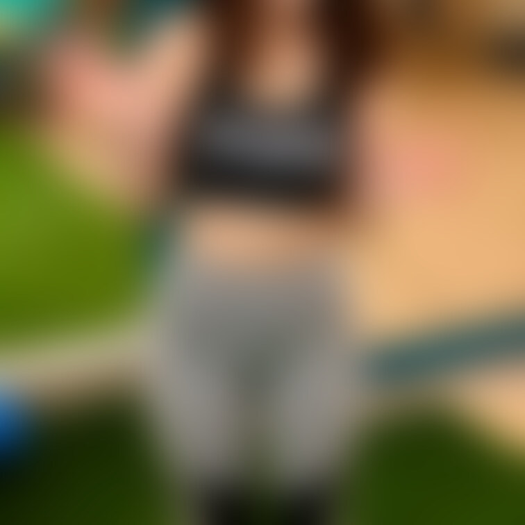 🔥美女TV🔥

フォロー＆いいね♡で応援お願いします🥺🙏