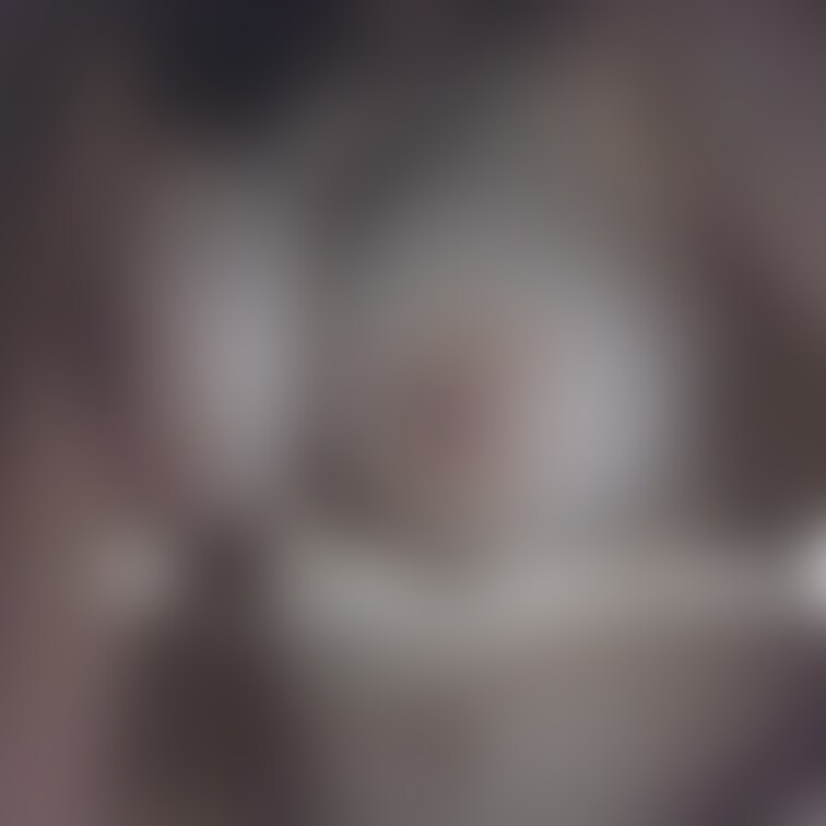 こんばんは！やーちゃんです。
こちらはやーちゃんの秘密のプラン会員様限定となっております。

この写真は2,3年程