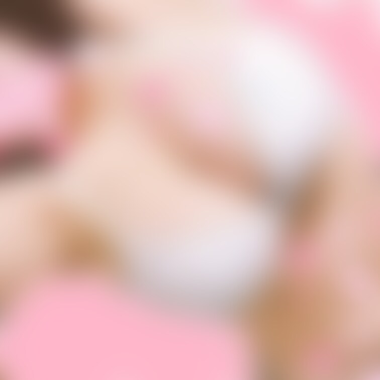 麗華の下着コレクション👙💕