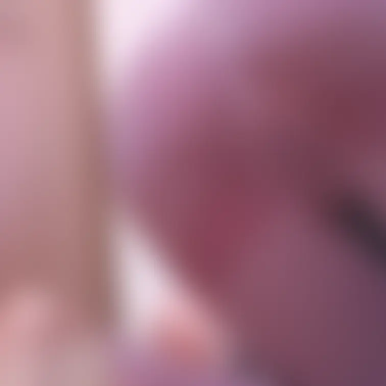 くいっくいっ