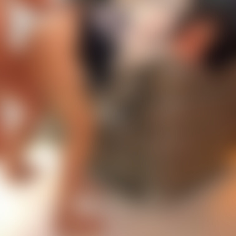 感じまくりの美ボディしずかちゃん①
https://myfans.jp/posts/d3b210d9-e50f-4f