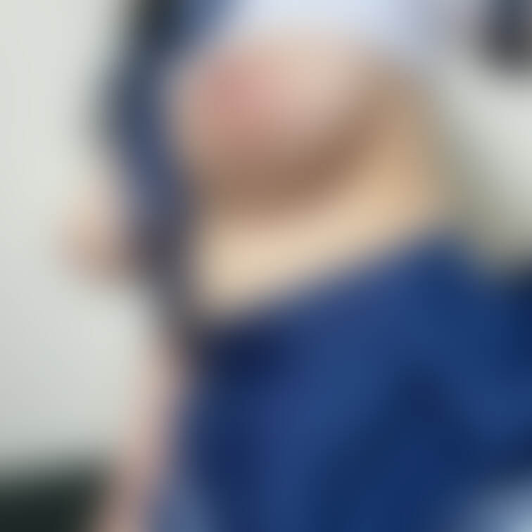 おはようございます☀️職場ではやったインフルしっかりうつりました😊ほんと体弱いね