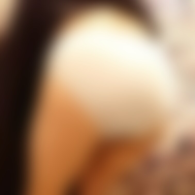 こんなフルバックパンティのプレゼント企画やっています♡