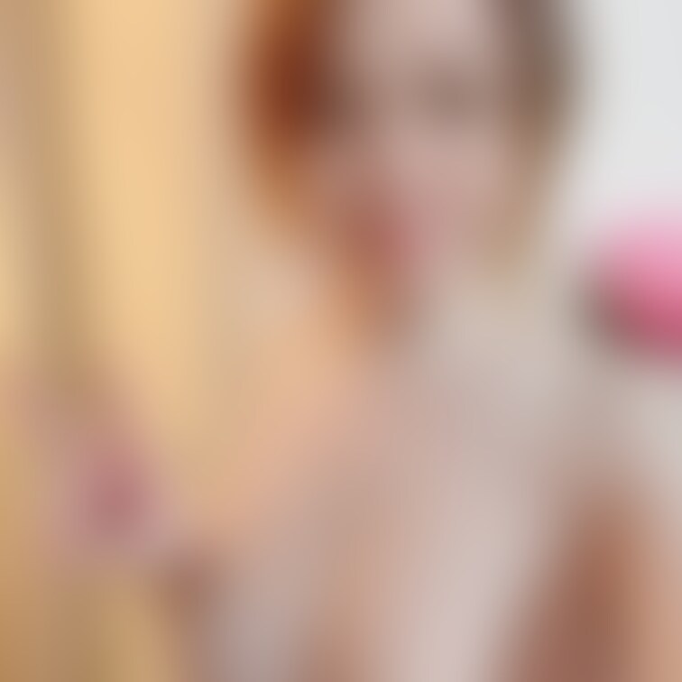 セックスしたいなぁ