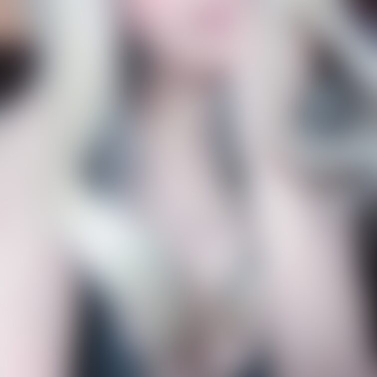 えっちなお○○○さんに押し倒されて襲われちゃう……?!?!?!♡
