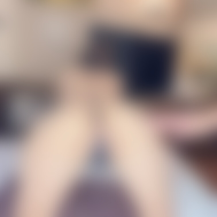 マッサージ動画過激なので単品になるかもですがみてくれますか?これは動画のスクショ映像になります。
ハートやコメント D