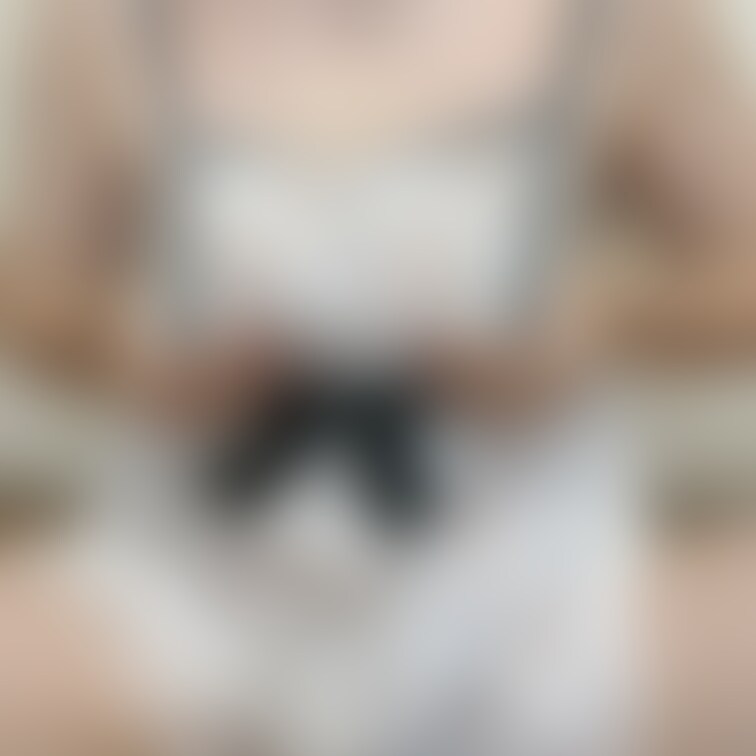裸エプロンまとめ3♡ファンクラブだけのドスケベ写真詰め合わせ...♡