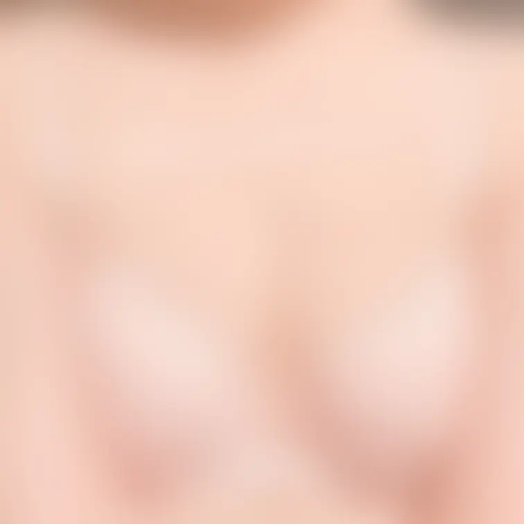 ねぇ。。そんなに見つめられたら、ドキドキ止まらなくなっちゃうよ🥺💕