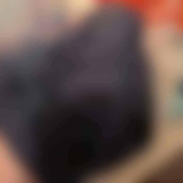 7月25日
○○○も夏休みに入り、なかなか生活リズムがテスト中の僕と会いません､、、、🥺なので、撮れたり撮れなかったり