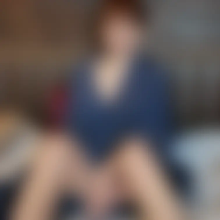 「＋フォロー、いいね💗、保存🔖」で次も見逃さないように🤍
SNSに上げている写真や動画を載せる“今週のワンカット”のコ