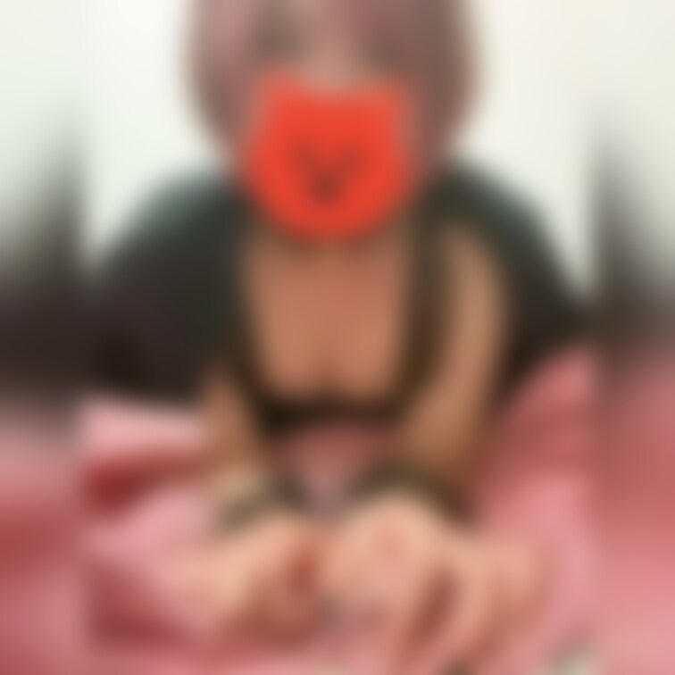 ネコチャン
