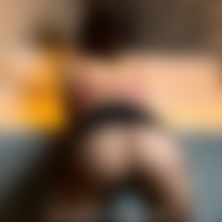 こんにちは、限界OLゆいです❣️

むち尻とパンスト脚の写真をあつめてみました😘ver.2