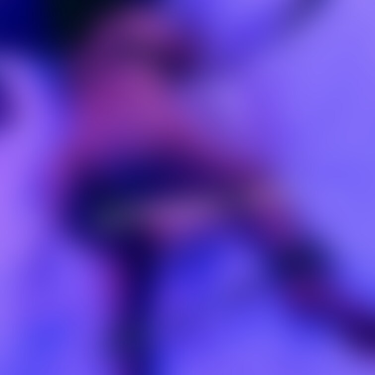😈首輪×足枷😈

首輪引っ張って貰って散歩してもらいたいし躾がなってなかったら殴ってもらいたいし好きにされたいです(
