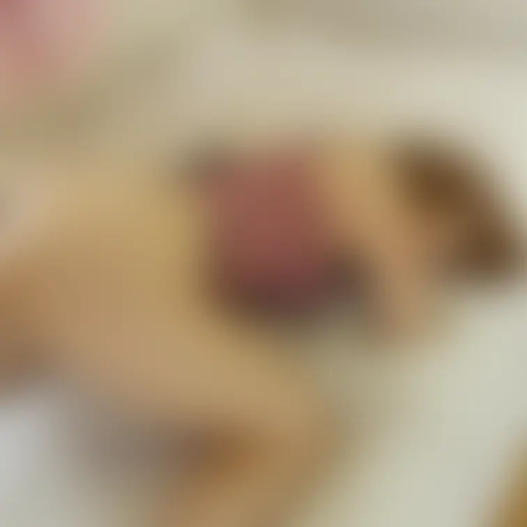 佐藤かおりの爆尻！