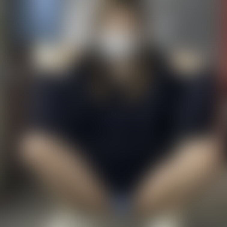 Twitterと同じやつ
こっ◯り堂でこっそり遊んだって写真です