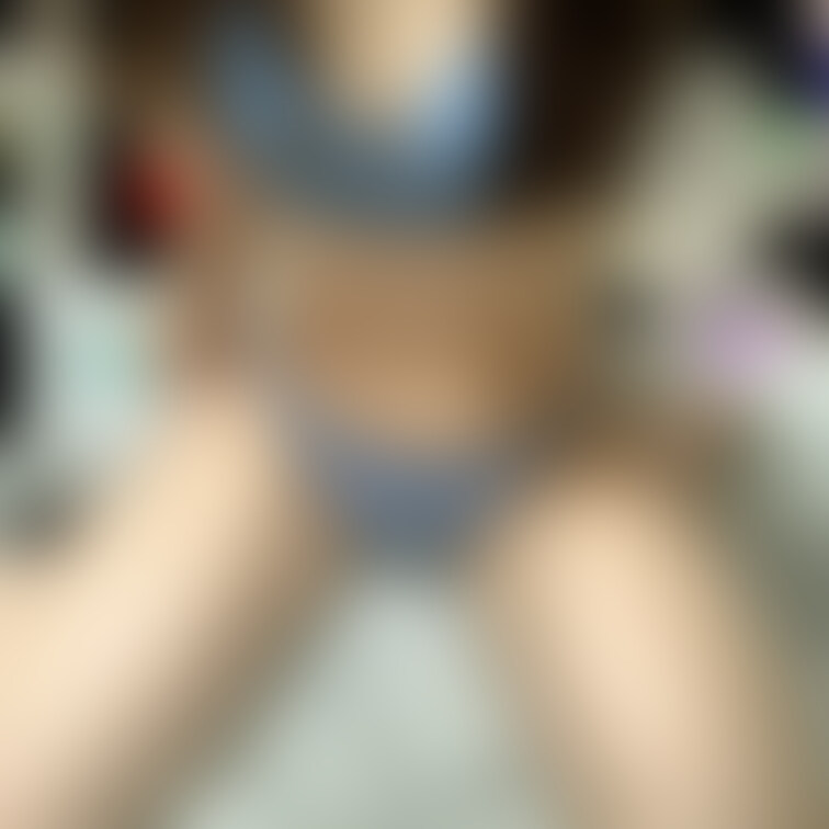 これはるるが初めて撮ったセンシティブ画像なの🤭