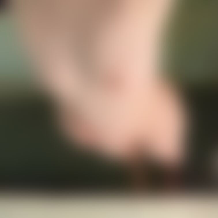 ちっぱい