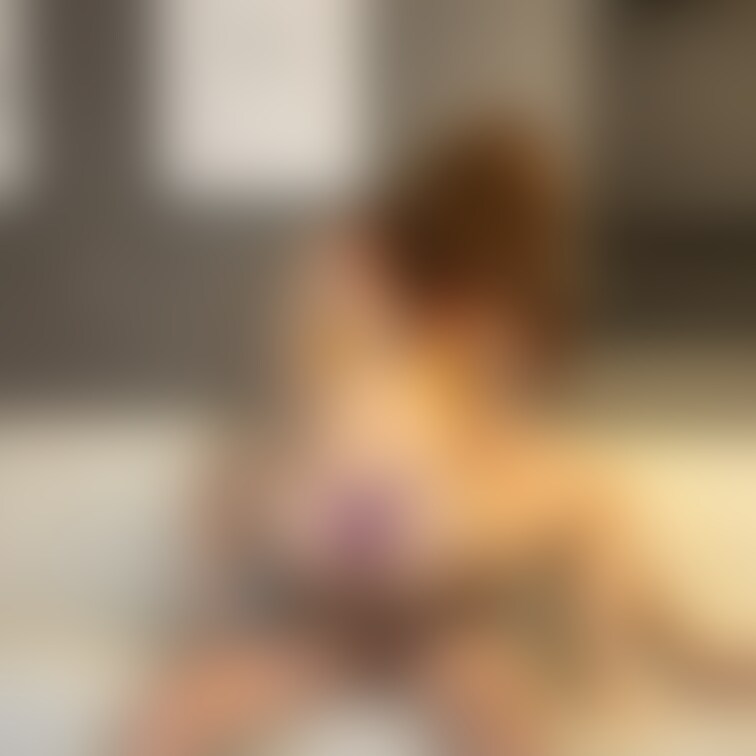 上で喘いで欲しい人達おいで🥰
