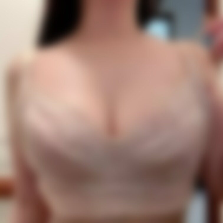 💋おっぱいぽ○○○ん💝ショート動画(0:16)
【0円プラン(途中まで)】
のページです✨

ぽ○○○〜ん💝✨