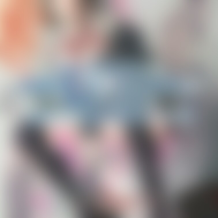 2022/02/26（1）　目的地に着く前にガマンできずに…車内と○○○で…おまんこ…あなるオナニー///

おはようご